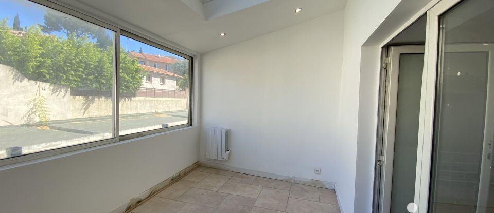 Appartement 6 pièces de 163 m² à Bandol (83150)