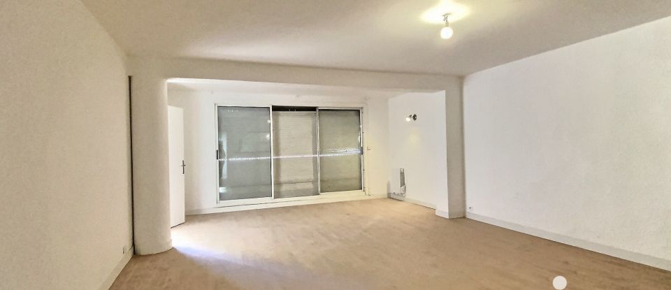 Appartement 6 pièces de 163 m² à Bandol (83150)