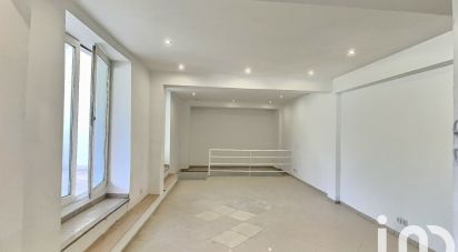 Apartment 4 rooms of 86 m² in Bandol (83150)