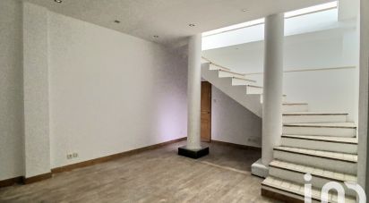 Apartment 4 rooms of 86 m² in Bandol (83150)