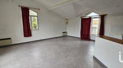 Immeuble de 97 m² à Le Bignon (44140)