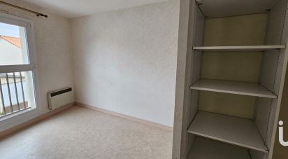 Immeuble de 97 m² à Le Bignon (44140)