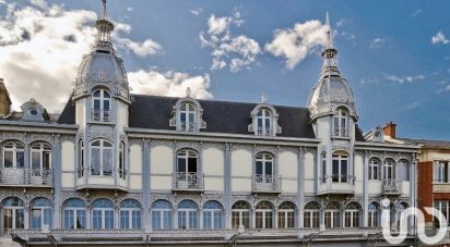 Building in Soissons (02200) of 908 m²