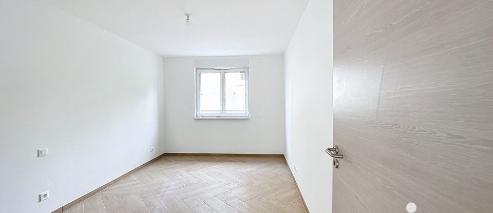 Apartment 4 rooms of 88 m² in Creutzwald (57150)