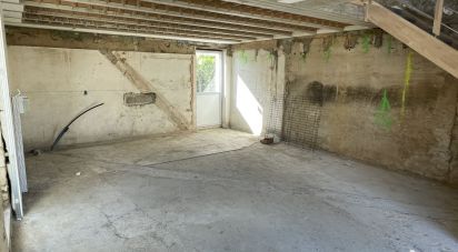 Appartement 4 pièces de 91 m² à Lentilly (69210)