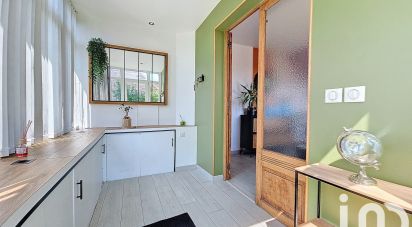 Maison 3 pièces de 81 m² à Maisse (91720)