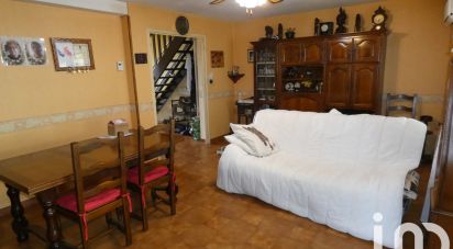 House 4 rooms of 90 m² in Sérignan (34410)