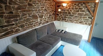 House 2 rooms of 38 m² in Perros-Guirec (22700)