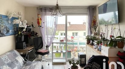 House 7 rooms of 150 m² in Pouzauges (85700)