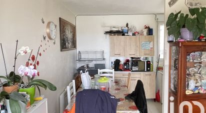 Maison 7 pièces de 150 m² à Pouzauges (85700)