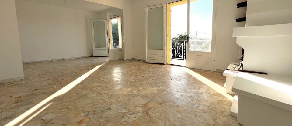 House 7 rooms of 180 m² in Castanet-Tolosan (31320)