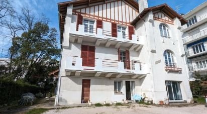 Appartement 3 pièces de 62 m² à Pau (64000)