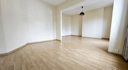 Appartement 4 pièces de 75 m² à Le Havre (76600)