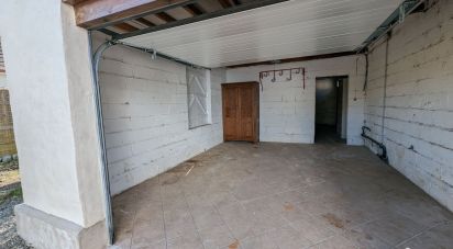 Maison 6 pièces de 180 m² à Rontignon (64110)