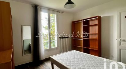Apartment 3 rooms of 47 m² in Cormeilles-en-Parisis (95240)
