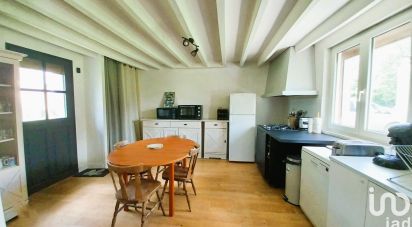 Country house 4 rooms of 105 m² in - (28290)