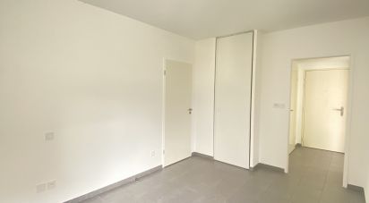 Apartment 2 rooms of 52 m² in Toulouse (31200)