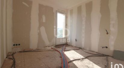 House 6 rooms of 142 m² in Saint-Victor-et-Melvieu (12400)