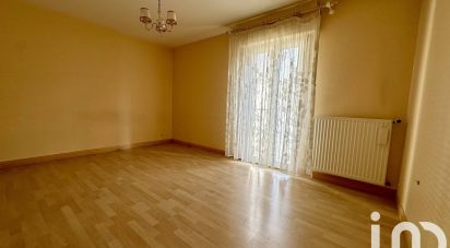 Appartement 4 pièces de 91 m² à Auray (56400)