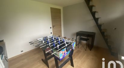 Maison 5 pièces de 110 m² à Brezolles (28270)