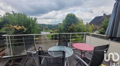 House 7 rooms of 153 m² in Lagny-sur-Marne (77400)