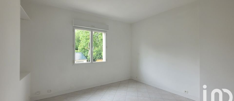 House 7 rooms of 153 m² in Lagny-sur-Marne (77400)