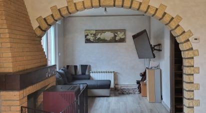 House 7 rooms of 155 m² in Aire-sur-la-Lys (62120)