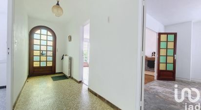 House 6 rooms of 122 m² in Caro (56140)