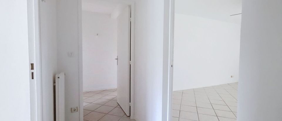 Appartement 3 pièces de 67 m² à Toulouse (31400)