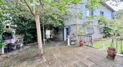House 4 rooms of 87 m² in Gretz-Armainvilliers (77220)