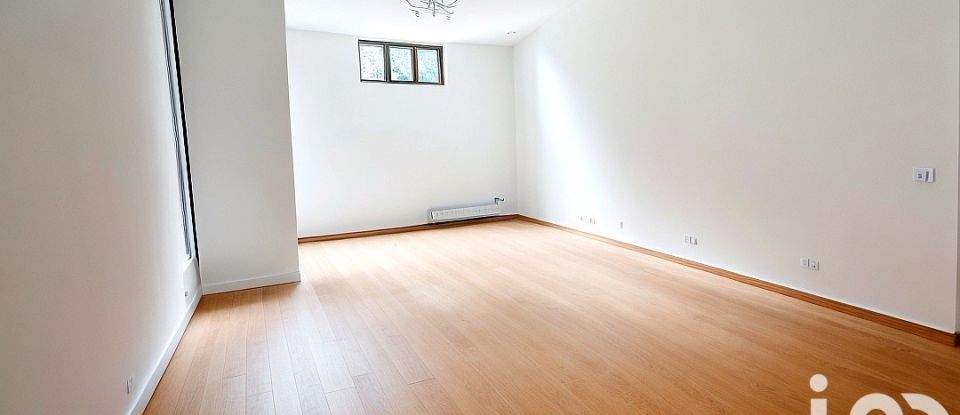 Maison 4 pièces de 107 m² à Marans (17230)