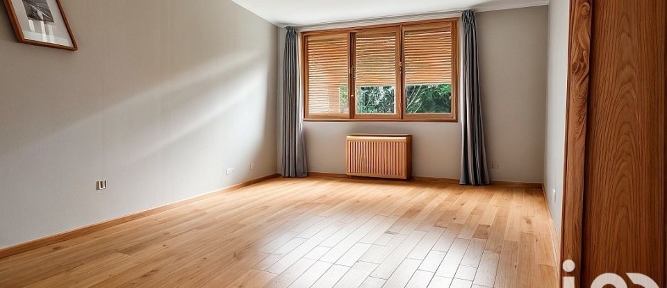 Maison 4 pièces de 107 m² à Marans (17230)