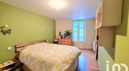 Apartment 2 rooms of 46 m² in Vaux-le-Pénil (77000)