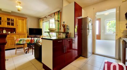 House 5 rooms of 78 m² in Sarzeau (56370)