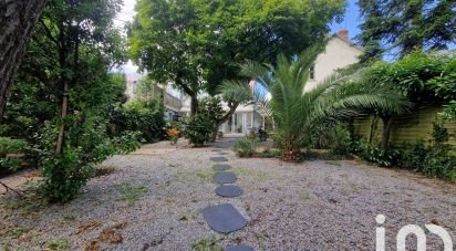 House 7 rooms of 180 m² in Muzillac (56190)