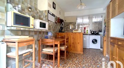 Village house 3 rooms of 85 m² in Sabarat (09350)