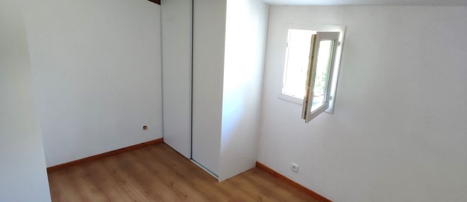 House 6 rooms of 170 m² in Samadet (40320)