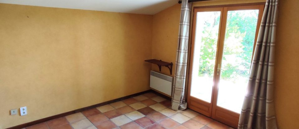 House 6 rooms of 170 m² in Samadet (40320)