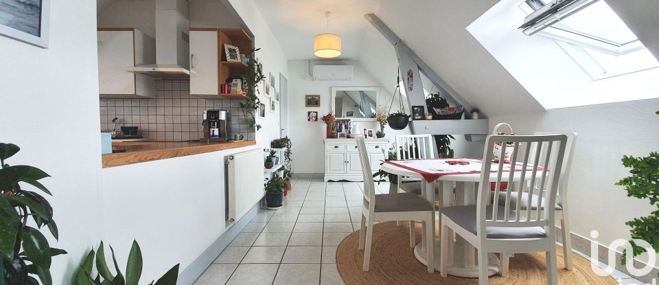 Immeuble de 230 m² à Pazayac (24120)