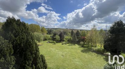 Maison traditionnelle 4 pièces de 142 m² à Tournehem-sur-la-Hem (62890)