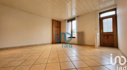 House 5 rooms of 100 m² in Aiglemont (08090)