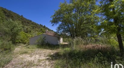 House 4 rooms of 82 m² in Allemagne-en-Provence (04500)