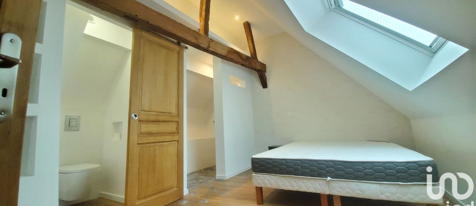 Appartement 3 pièces de 76 m² à Troyes (10000)