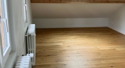 Appartement 3 pièces de 40 m² à Annecy-le-Vieux (74940)