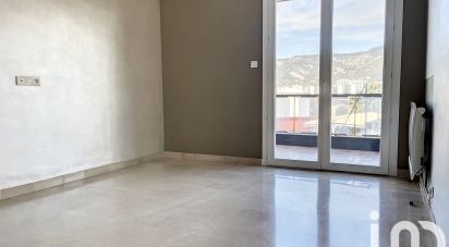 Apartment 4 rooms of 120 m² in Toulon (83000)