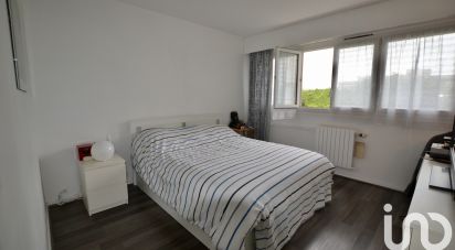 Appartement 3 pièces de 65 m² à Marly-le-Roi (78160)