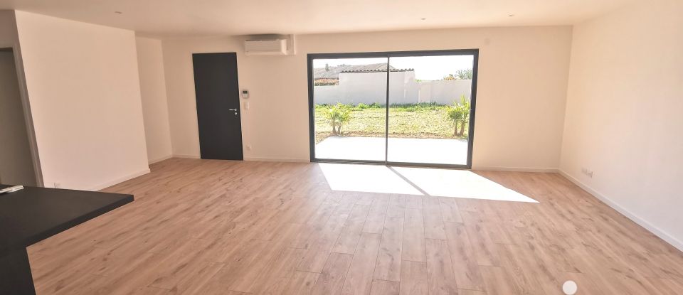 Maison 4 pièces de 108 m² à Bogy (07340)