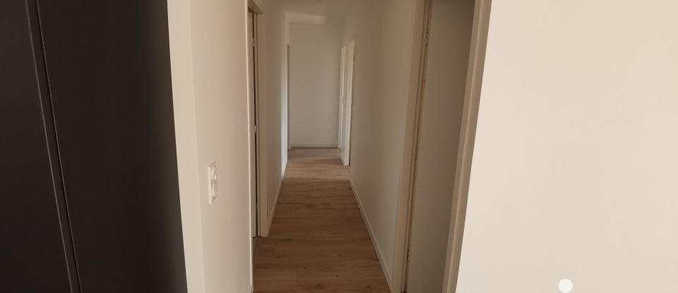 Maison 4 pièces de 108 m² à Bogy (07340)