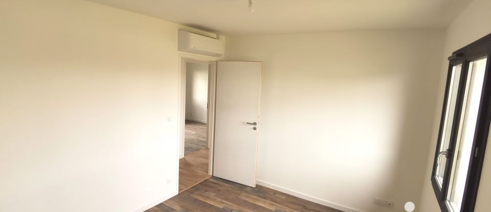 Maison 4 pièces de 108 m² à Bogy (07340)