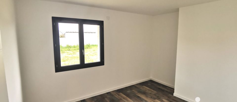 Maison 4 pièces de 108 m² à Bogy (07340)